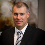 Director Mine Business Consultancy